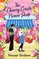 The Cherry Crush Flower Shop