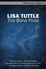 Bone Flute
