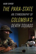 The Para-State