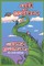 Jack and George's Gigantic Adventures