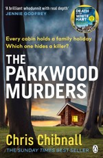 The Parkwood Murders