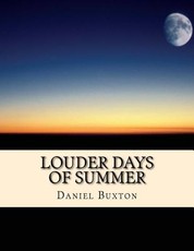 Louder Days of Summer