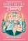 Sweet Valley Twins: Best Friends