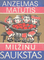 Milžinų šaukštas