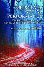 Corporate Social Performance