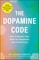 The Dopamine Code