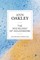 The Sociology of Housework