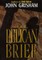 The Pelican Brief