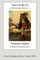 Treasure Island (Deseret Alphabet Edition)