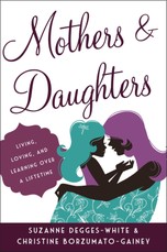 Mothers and Daughters