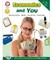 Economics and You, Grades 5 - 8