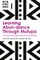 Learning Abun-dance Through Mutupo