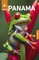 Rough Guides Panama: Travel Guide with eBook