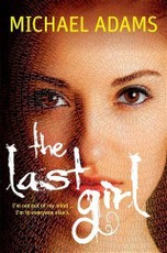 Last Girl