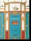 Fausto & Felice Niccolini. Houses and Monuments of Pompeii