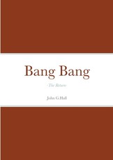 Bang Bang