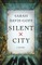 Silent City
