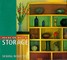 Making the Most of Storage
