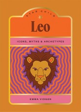 Star Child: Leo
