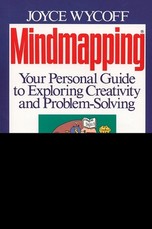 Mindmapping