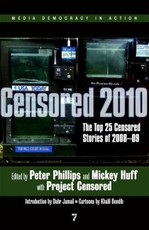 Censored 2010