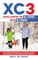 Xc3