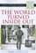 The World Turned Inside Out