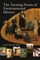 The Turning Points of Environmental History