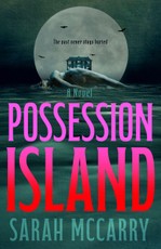 Possession Island