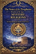 The Voice Of The Prophets