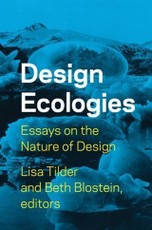 Design Ecologies
