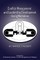 Conflict Management and Leadership Development Using Mediation