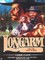 Longarm 315: Longarm and the Lost Patrol