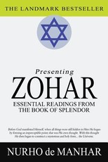 Zohar