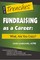 Fundraising as a Career