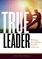 True Leader