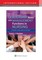 Leadership Roles and Management Functions in Nursing