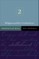 Religion and the Constitution, Volume 2