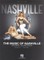 The Music of Nashville: Season 1, Volume 1: Original Soundtrack