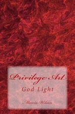 Privilege Art