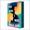 The Girl I Was