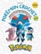 PokeMon Crochet Vol 2