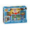 FUNKO Bitty Pop! Box: Marvel -  The X-Mansion
