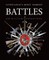 The most famous battles and military operations of Lithuania