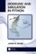 Modeling and Simulation in Python