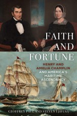 Faith and Fortune