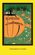 Elfwood, The Great Pumpkin Plot