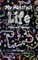 My Abstract Life