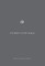 ESV Student Study Bible
