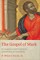 The Gospel of Mark